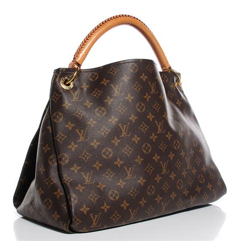 louis vuitton artsy new